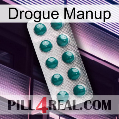 Manup Drug dapoxetine1